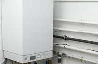 free Sutton Maddock condensing boiler quotes